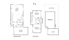 Up-scaled boutique living in a quiet and convenient low maintenance setting