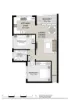 Boutique first-floor corner unit in prime location