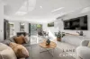 The Townhouse Retreat