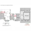 The Townhouse Retreat