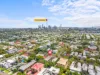 CITY VIEWS & STRONG INVESTMENT APPEAL IN BLUE-CHIP HAWTHORNE