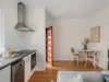 Low-Maintenance Living, Prime Central Location!