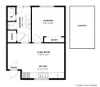 Low-Maintenance Living, Prime Central Location!