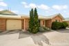 Modern, Low-Maintenance Living Minutes from Bathurst CBD