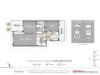 Spacious apartment ideally located