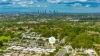 Perfectly Located and Highly Desirable!