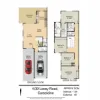 Perfectly Located and Highly Desirable!