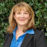 Sarah Andrews - Real Estate Agent From - Shore Property - ISLINGTON