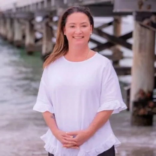 Noni Thompson - Real Estate Agent at BUSSELTON AGENCY
