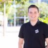 Bryce Mitchell - Real Estate Agent - Pilbara Real Estate Pty Ltd - Karratha