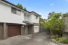 Contemporary living in prime university pocket