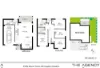 Contemporary living in prime university pocket
