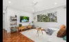Bright & Comfortable Apartment with Leafy Outlook