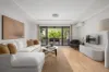 Vibrant village lifestyle at your doorstep