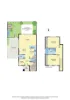 Modern Living with Style, Comfort & Low Maintenance Appeal