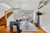 In the ZONE. Twin Balconies. Lifestyle Address.