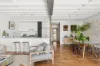 Renovated warehouse opposite Camperdown Commons