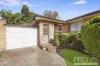 STUNNING RENOVATED VILLA IN QUIET REAR POSITION - PERFECT FOR FIRST HOME BUYERS, DOWNSIZERS & INVESTORS!