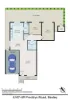 STUNNING RENOVATED VILLA IN QUIET REAR POSITION - PERFECT FOR FIRST HOME BUYERS, DOWNSIZERS & INVESTORS!