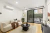 Private Scotch Hill Living with Entertainer's Terrace