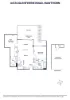 Private Scotch Hill Living with Entertainer's Terrace