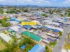 'As Is, Where Is' Auction - Don't Miss This 2-Bedroom Opportunity