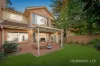 Immaculate Townhouse in a Boutique Complex