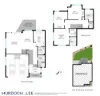 Immaculate Townhouse in a Boutique Complex