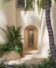 4-4A Barncleuth Square, Elizabeth Bay NSW 2011