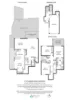 Spacious Executive Townhouse in Boutique Complex of Just Four