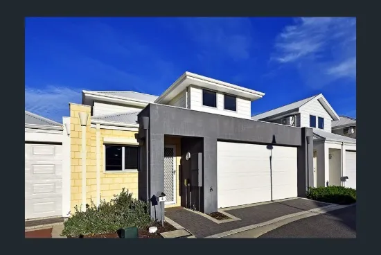 Spacious & Modern Townhouse in the Heart of Dayton