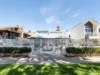 Brilliant Beach Lifestyle - Renovated Terrace