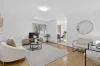CONNECTIVITY AND CONVENIENCE IN THE HEART OF WESTMEAD