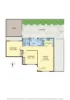 Easy-Care Living with Modern Comfort in the Heart of Thomastown!