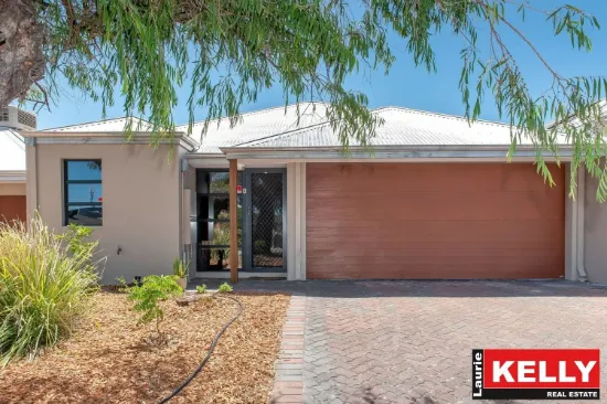 RED HOT SAVVY INVESTMENT OR EXCELLENT FIRST HOME