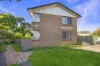 Top Floor Parkside Living with Future Metro Convenience