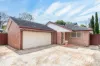 Stylish Freestanding Single Level Living in a Boutique Block of Four