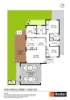 Stylish Freestanding Single Level Living in a Boutique Block of Four