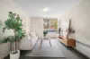 Private Courtyard Appeal Meets Inner-City Convenience