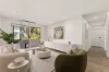 Luxury, Lifestyle and Location - Ground Floor Living in the Heart of Cronulla