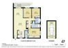 Luxury, Lifestyle and Location - Ground Floor Living in the Heart of Cronulla