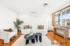 Delightful 3-Bed Villa in Most Desirable Location