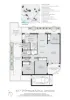 Delightful 3-Bed Villa in Most Desirable Location