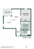 Spacious inner-city living and convenience near Central station