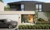 4-6 Frankcom Street, Blackburn