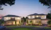 4-6 Frankcom Street, Blackburn