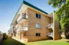 Elevated Top-Floor Living with Leafy Views and Effortless Convenience