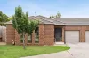 Comfort, Convenience and Low-Maintenance Living