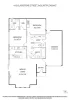 Comfort, Convenience and Low-Maintenance Living