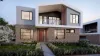 4-6 Luke Street, Clayton